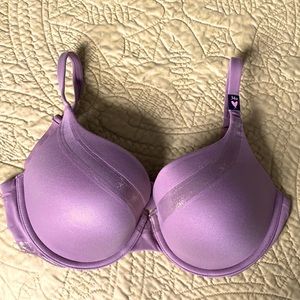 BRAND NEW Victoria’s Secret Push Up Bra 34D